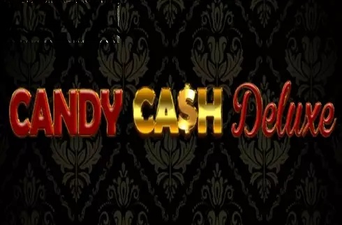 Candy Cash Deluxe