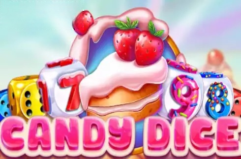 Candy Dice