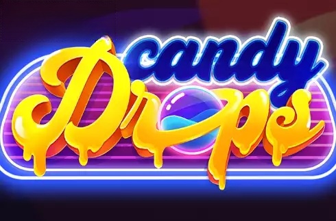 Candy Drops
