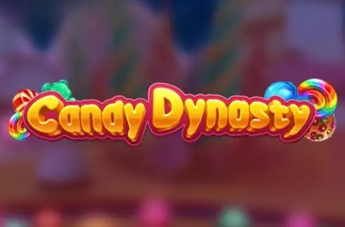 Candy Dynasty
