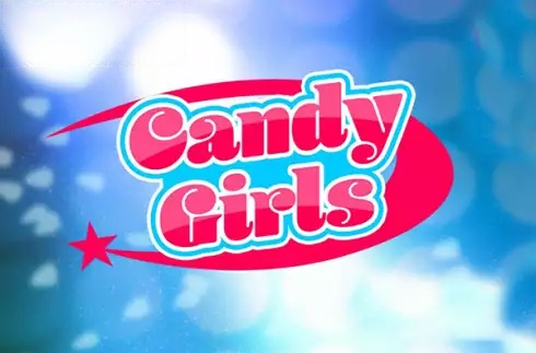 Candy Girls