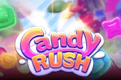 Candy Rush