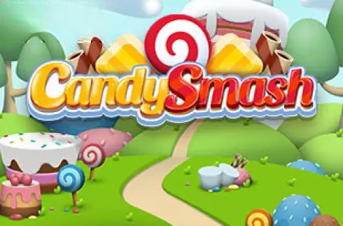 Candy Smash