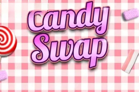 Candy Swap