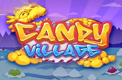 Candy Village