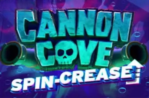 Cannon Cove