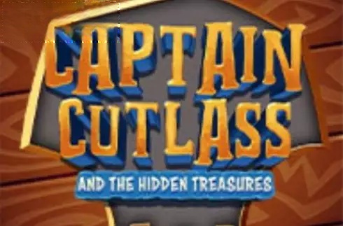 Captain Cutlass