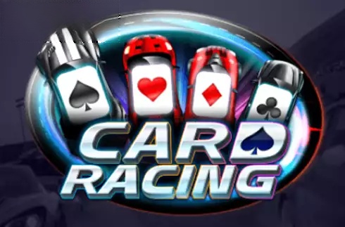 Card Racing
