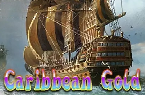 Caribbean Gold