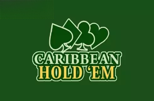 Caribbean Hold'em
