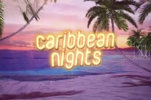 Caribbean Nights