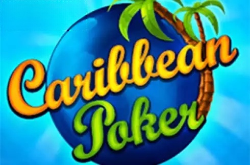 Caribbean Poker (GVG)