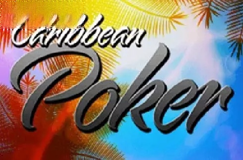 Caribbean Poker (Novomatic)