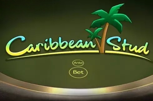 Caribbean Stud (FunFair)