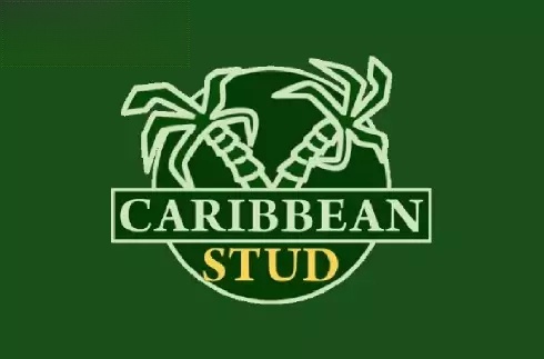Caribbean Stud (Habanero)