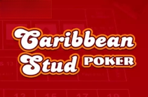 Caribbean Stud Poker (1X2gaming)