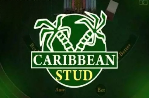 Caribbean Stud Poker (Urgent Games)