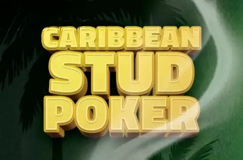 Caribbean Stud Poker (GameArt)