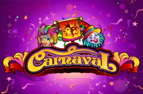 Carnaval