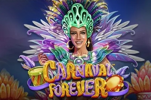 Carnaval Forever
