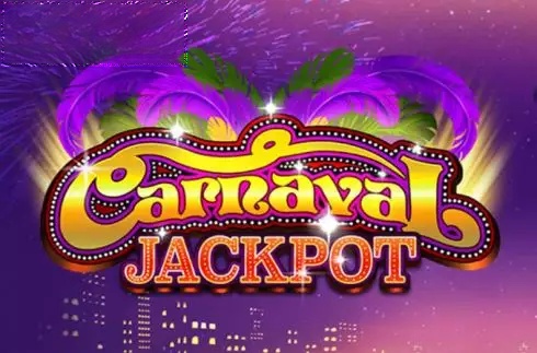 Carnaval Jackpot