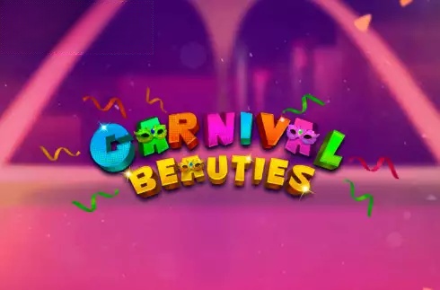 Carnival Beauties