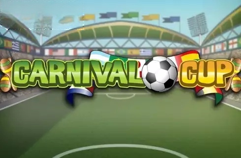 Carnival Cup