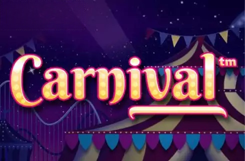 Carnival (Vibra Gaming)