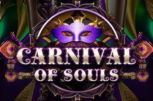 Carnival of Souls