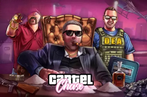 Cartel Chase