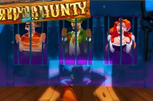 Cash Bounty