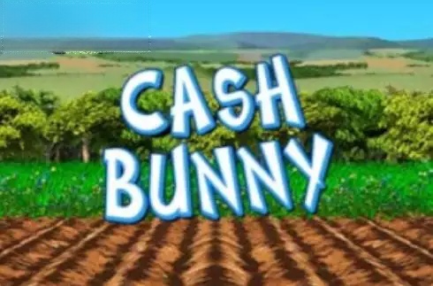 Cash Bunny