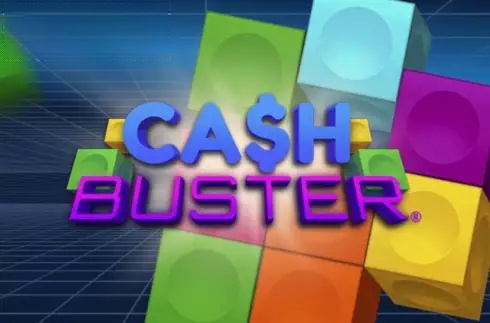 Cash Buster