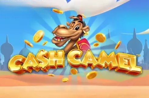 Cash Camel