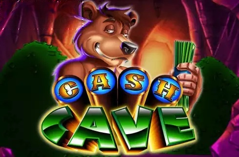 Cash Cave