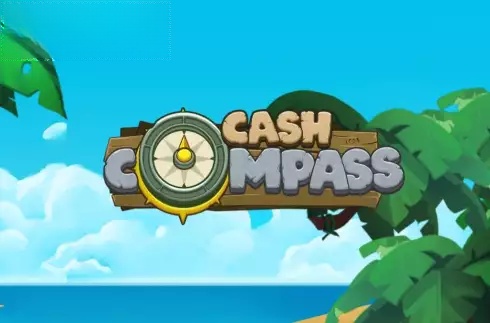 Cash Compass
