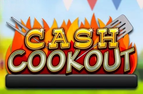 Cash Cookout