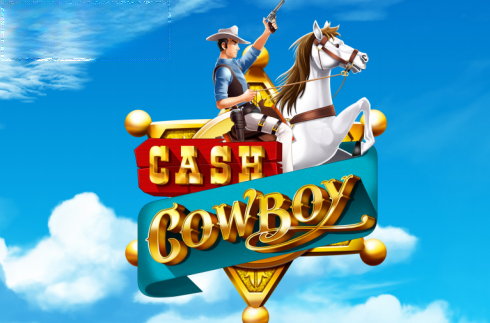 Cash Cowboys