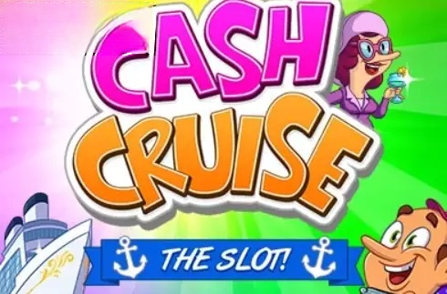 Cash Cruise