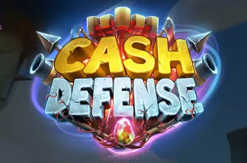 Cash Defense