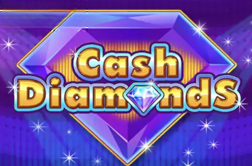 Cash Diamonds