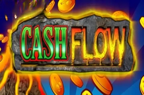 Cash Flow