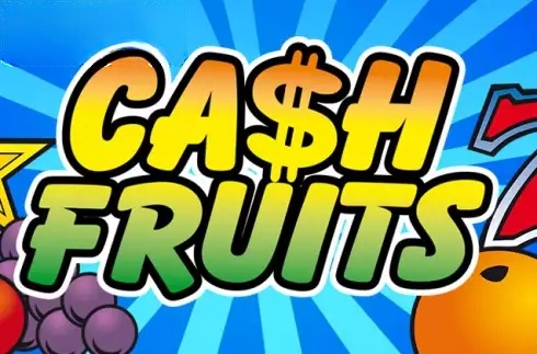 Cash Fruits