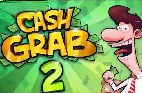 Cash Grab 2