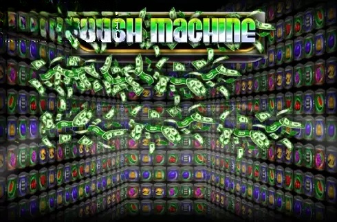 Cash Machine (OpenBet)