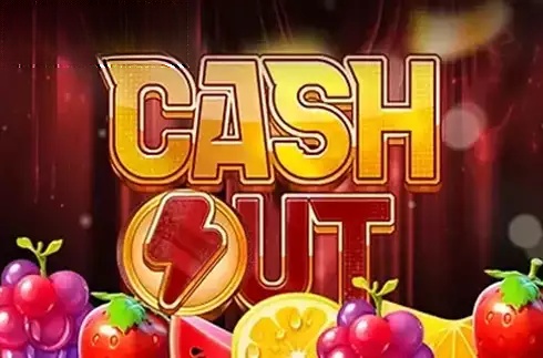 Cash Out