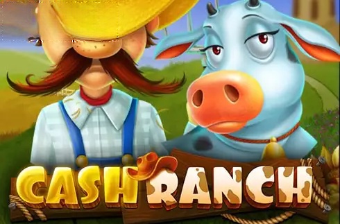 Cash Ranch