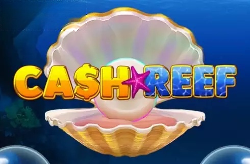 Cash Reef (bet365 Software)