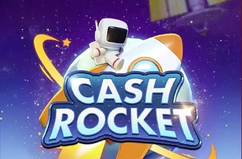 Cash Rocket