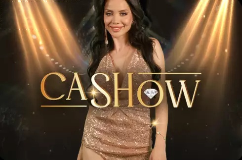 Cash Show